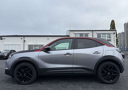 Opel Mokka-e GS Line Navi Pro AKTIV: 5% eff.JZ