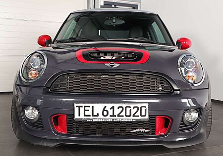 Mini John Cooper Works GP Sondermodell 2.Hand