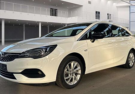 Opel Astra K Sports Tourer Elegance Kamera*Led*Navi*L