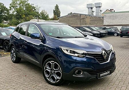 Renault Kadjar Collection*1.Hd*Navi*Shzg*