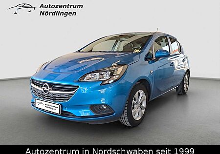 Opel Corsa 1.4 Active ecoFlex |PDC|SHZ|CarPlay|Kamera