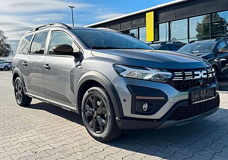 Dacia Jogger Extreme TCe 110 | 7 Sitze | KLIMA