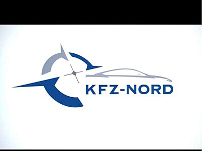 Honda CR-V CR-V 2.0i ES Tüv NEU°Klima°4X4°AHK°