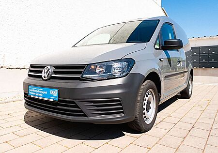 VW Caddy Volkswagen 2.0 TDI Kasten EcoProfi BMT / Klima PDC