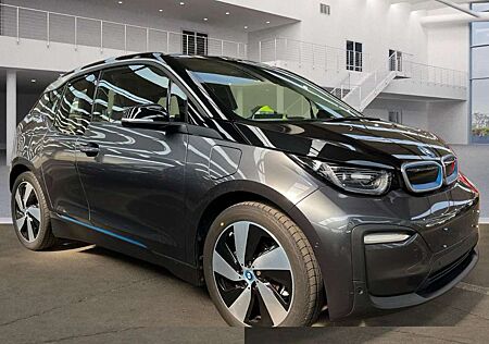 BMW i3 94 REX LED Navi-Prof Harman Keyless Panorama