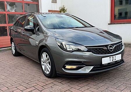 Opel Astra K Sports Tourer Business RFK,SHZ,SR+WR