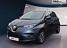Renault ZOE INTENS R135 50kWh Batteriemiete ABS ESP SERVO