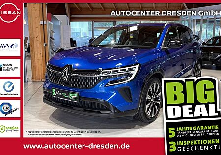 Renault Austral 1.2 E-TECH Full 200 Techno ACC Navi Kam