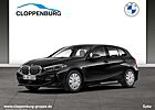 BMW 120 d Hatch M Sport+HEAD-UP+HIFI+ALARMANLAGE+ACTIVE GU