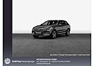 Volvo XC 60 XC60 B4 Momentum-Pro Aut Navi LED Lenkradheizung