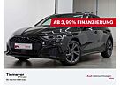 Audi A3 30 TFSI 2x S LINE LM18 RAUTE AHK AC