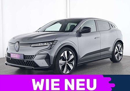 Renault Megane E-Tech Techno ACC|Arkamys|LED|Navi|SHZ|PDC