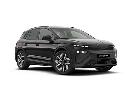 Skoda Elroq 60 Sportline *MAXX*