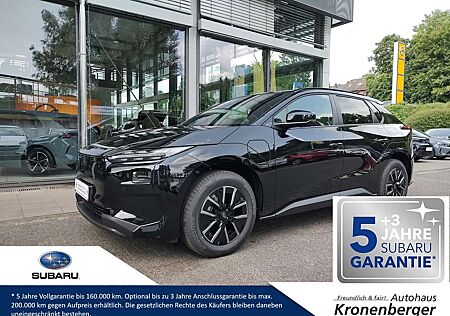 Subaru Solterra 73 Active AWD Navi 360°Kamera SHZ