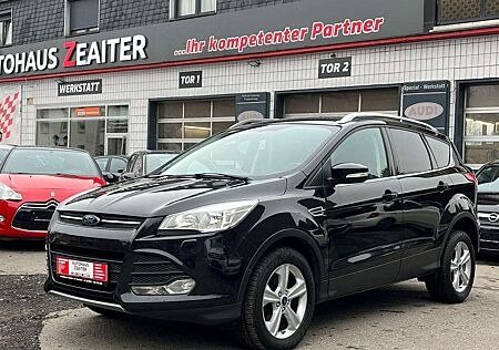 Ford Kuga Trend *TÜV 5/25*