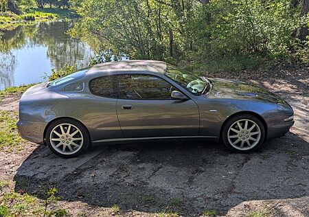 Maserati 3200 GT 3200