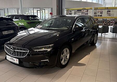 Opel Insignia Sports Tourer 2.0 Direct InjectionTurbo Elegance