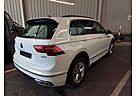 VW Tiguan Volkswagen R-Line 4Motion Pano/Matrix/Head UP/ACC