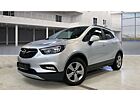 Opel Mokka X Edition 1.6 D WR Navi PDC Lenkradheizung