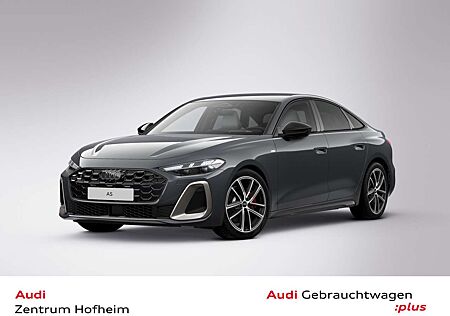 Audi A5 40 TDI qu S line edition one S tro*