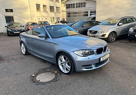 BMW 118i 118