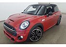 Mini Cooper S JOHN COOPER WORKS/LED/PANO/H&K/SHZ./18Z