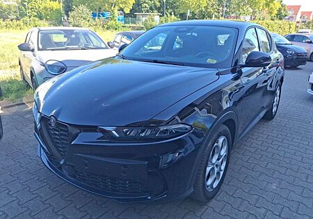 Alfa Romeo Tonale 1.5 T Hybrid Edizione Speciale