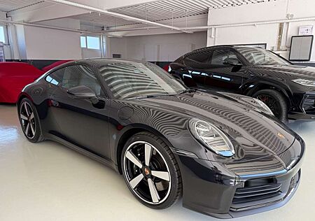 Porsche 992 911 Carrera S,BOSE,Lp.190.000,- Euro