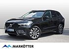 Volvo XC 60 XC60 B4 Plus Dark 2WD Diesel/LED/ACC/SHZ/LHZ/DAB