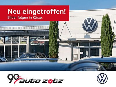 Volkswagen Passat Variant 2.0TDI Elegance DSG Kam.,Massage