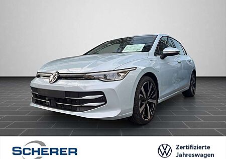 VW Golf Volkswagen Style 1.5 eHybrid DSG | 5J Garantie | 18" i