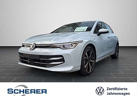 VW Golf Volkswagen Style 1.5 eHybrid DSG | 5J Garantie | 18" i
