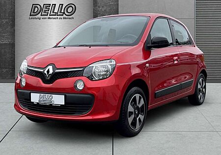 Renault Twingo Limited SCe 1.0 SCE 70 LI