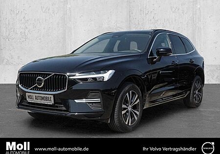 Volvo XC 60 XC60 Momentum Pro 2WD B4 Diesel EU6d