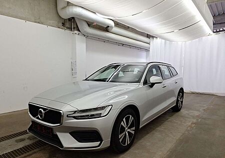 Volvo V60 Momentum Core D3 DPF