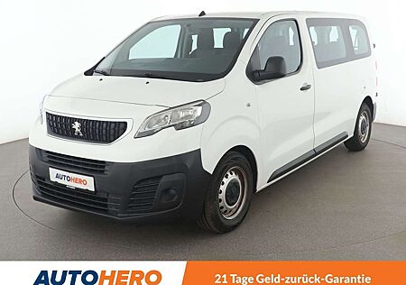 Peugeot Expert 1.6 Blue-HDi L2 *TEMPO*PDC*KLIMA*