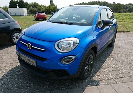 Fiat 500X 1.6 E-torQ URBAN S&S 4x2