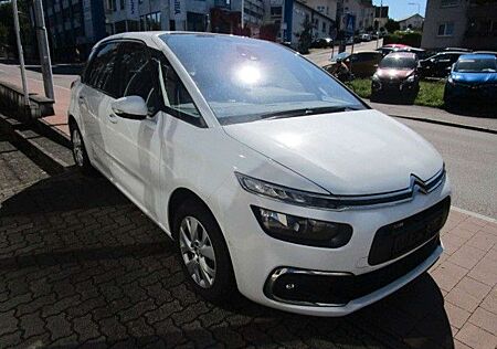 Citroën C4 Picasso Citroen PureTech 130 Stop&Start SELECTION