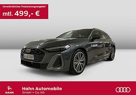 Audi A5 TFSI 110 kW S tronic - Tech plus - MMI