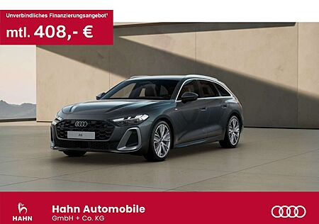 Audi A5 TFSI 110 kW S tronic - Tech plus - MMI