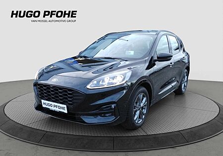 Ford Kuga ST-Line ACC KAM NAVI LED WI-PKT
