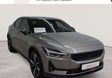 Polestar Polestar 2 gebraucht kaufen Polestar 2 Single Motor 78kWh PILOT PLUS
