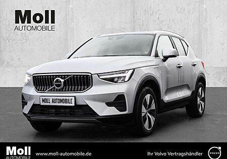 Volvo XC 40 XC40 Core Recharge Plug-In Hybrid 2WD T4 Twin Engine EU
