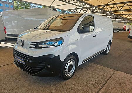 Peugeot Expert 2.0 HDI 180 M L2 EAT8 Kasten