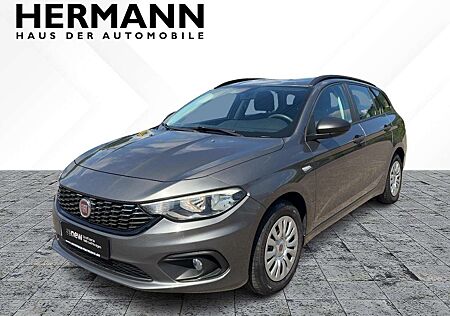 Fiat Tipo Kombi 1.4 16V Pop *PDC*Bluetooth*Sitzhzg*