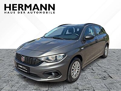Fiat Tipo Kombi 1.4 16V Pop *PDC*Bluetooth*Sitzhzg*