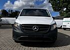 Mercedes-Benz Vito BlueTec 111 CDI