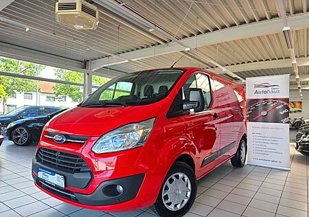 Ford Transit Custom Kasten 270 L1 Trend