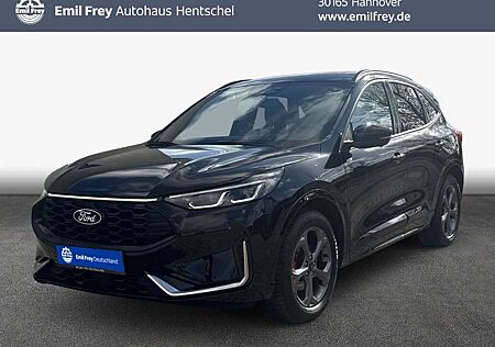 Ford Kuga 1.5 EcoBoost ST-LINE X Facelift, AHK Win