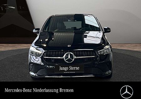 Mercedes-Benz B 180 PROGRESSIVE+LED+KAMERA+7G